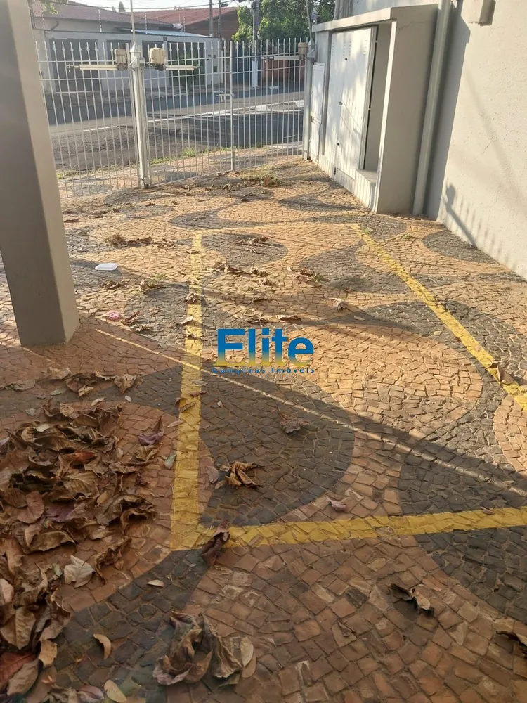 Apartamento, 2 quartos, 79 m² - Foto 16