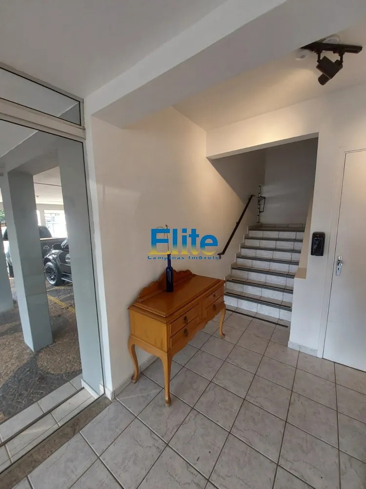 Apartamento, 2 quartos, 79 m² - Foto 15
