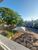 Apartamento, 2 quartos, 79 m² - Foto 2