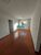 Apartamento, 2 quartos, 79 m² - Foto 3