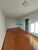 Apartamento, 2 quartos, 79 m² - Foto 4