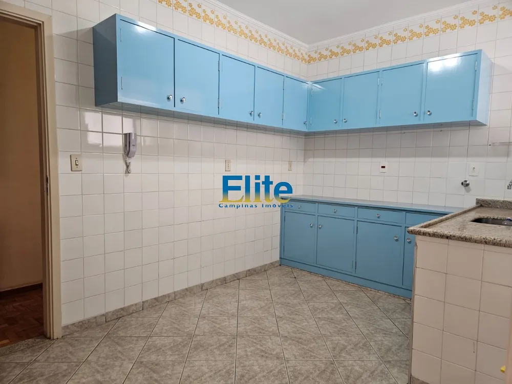 Apartamento, 3 quartos, 91 m² - Foto 2