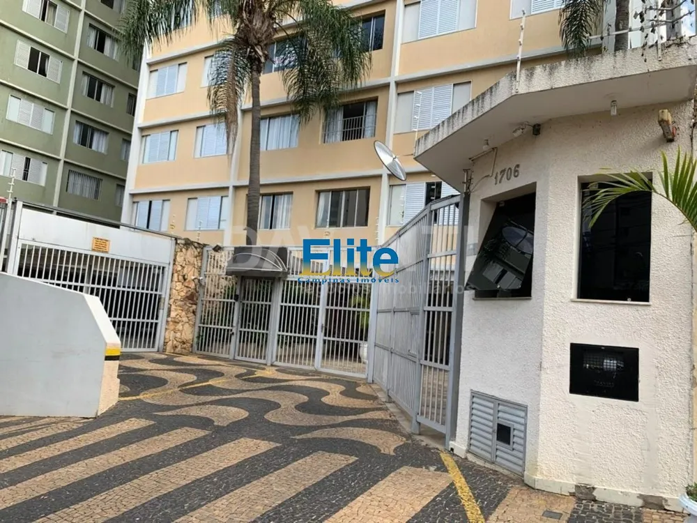 Apartamento, 3 quartos, 91 m² - Foto 8