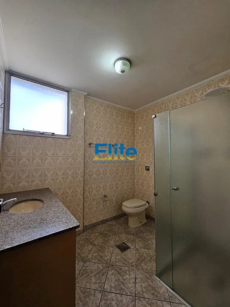 Apartamento, 3 quartos, 91 m² - Foto 3