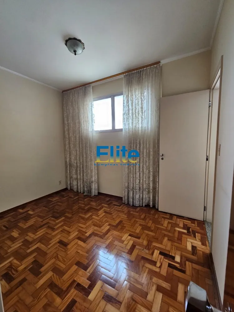 Apartamento, 3 quartos, 91 m² - Foto 7