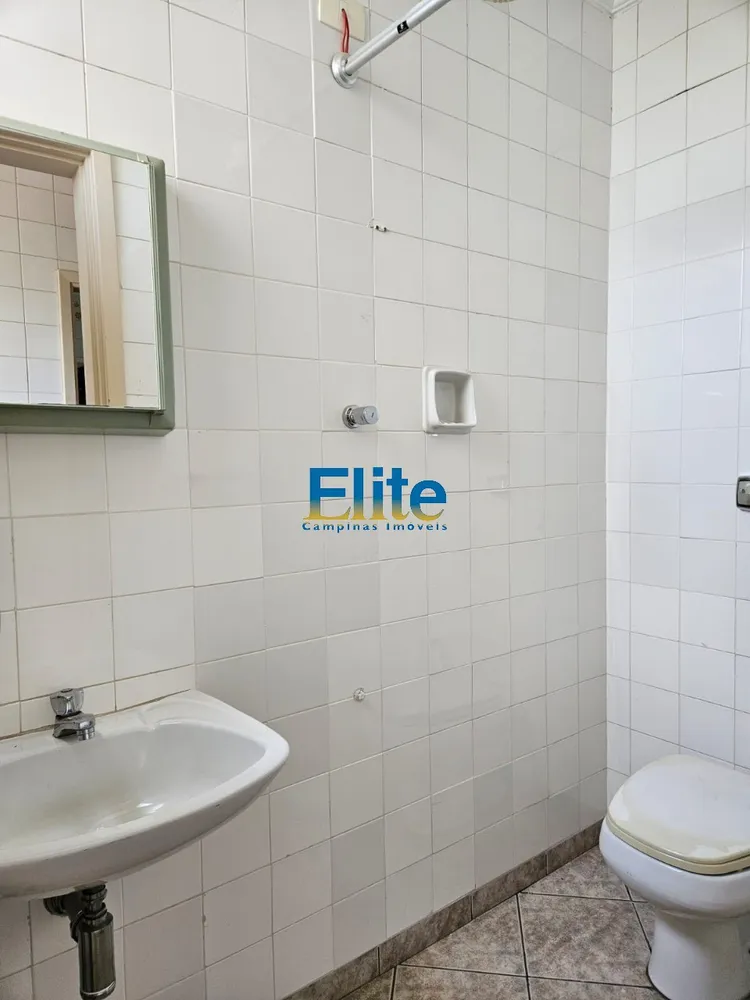Apartamento, 3 quartos, 91 m² - Foto 6