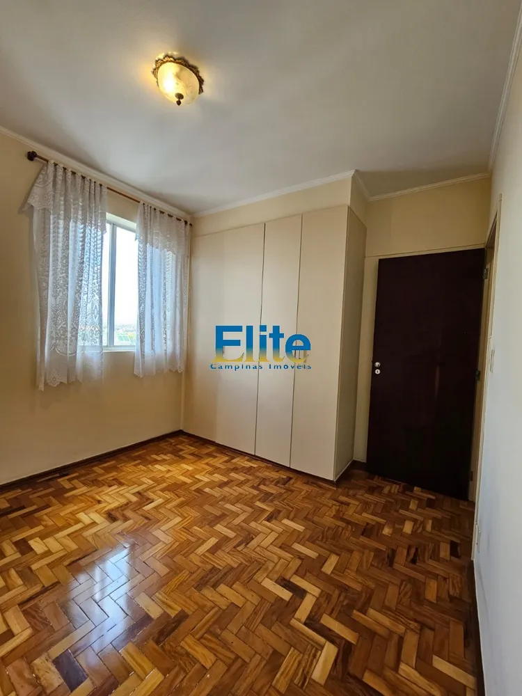 Apartamento, 3 quartos, 91 m² - Foto 11