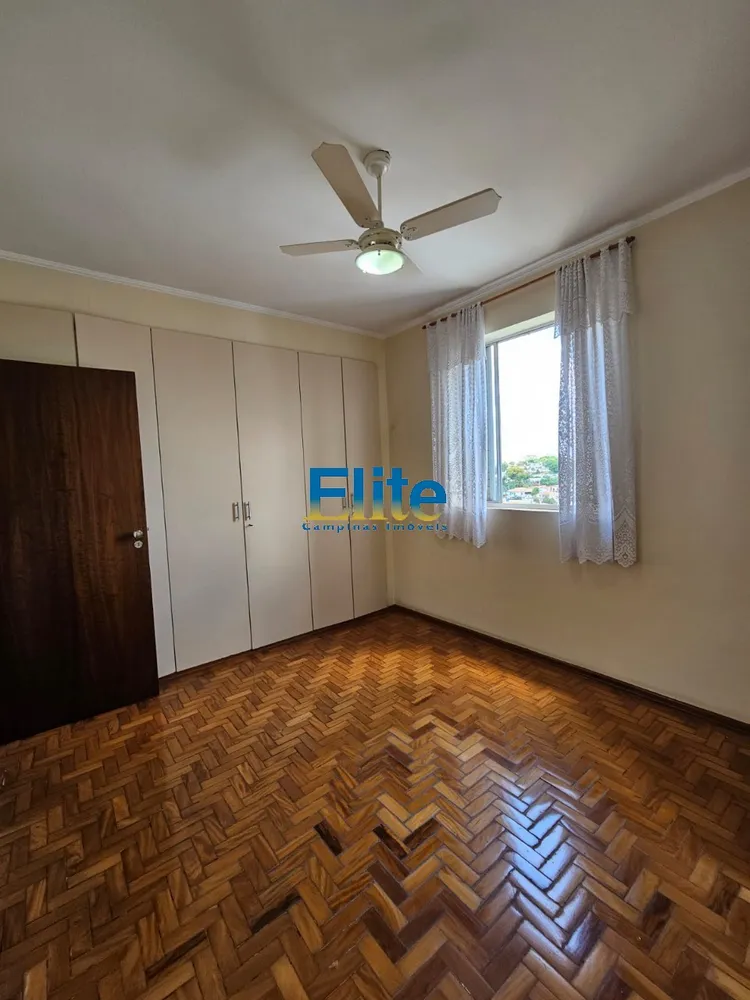 Apartamento, 3 quartos, 91 m² - Foto 10