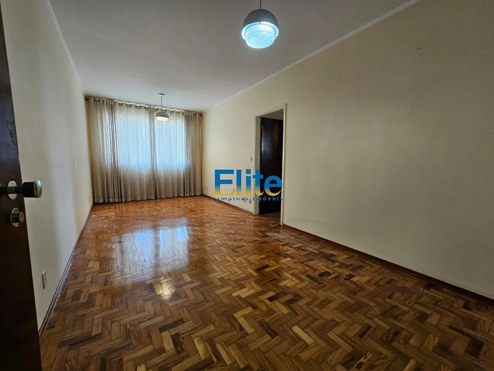 Apartamento, 3 quartos, 91 m² - Foto 12