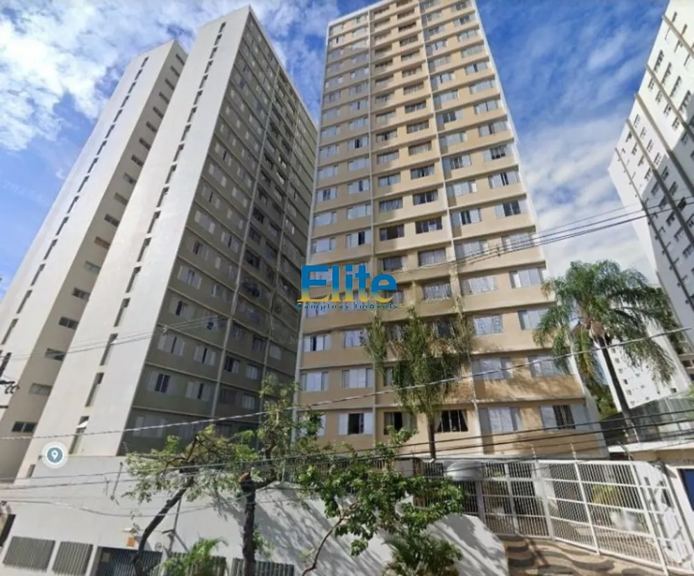 Apartamento, 3 quartos, 91 m² - Foto 9