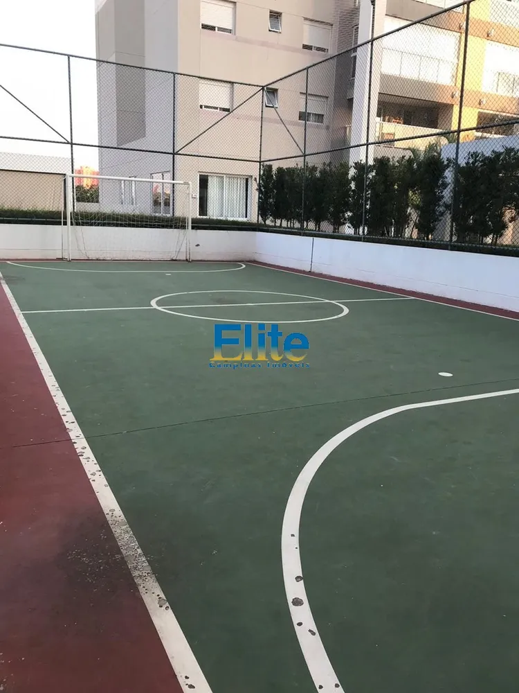 Apartamento, 2 quartos, 69 m² - Foto 10