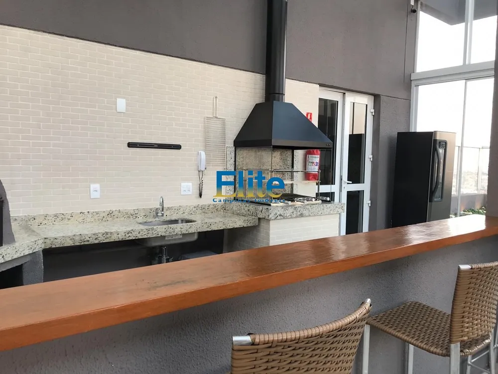 Apartamento, 2 quartos, 69 m² - Foto 14