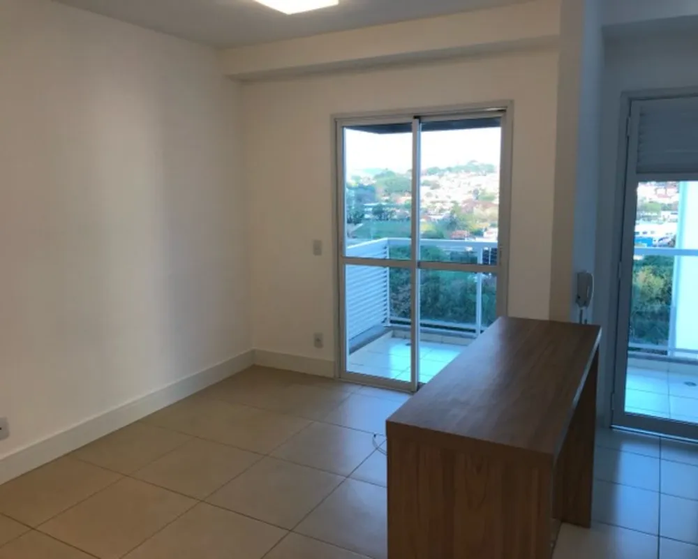 Apartamento, 2 quartos, 69 m² - Foto 5