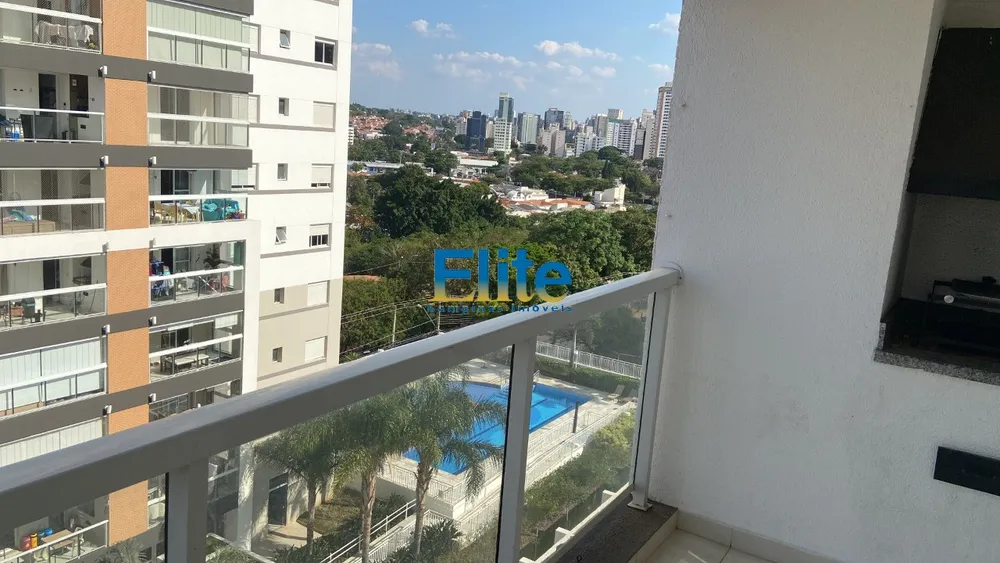 Apartamento, 2 quartos, 69 m² - Foto 16