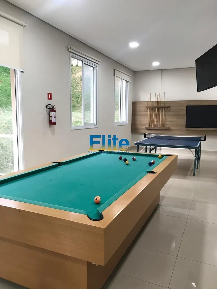 Apartamento, 2 quartos, 69 m² - Foto 9