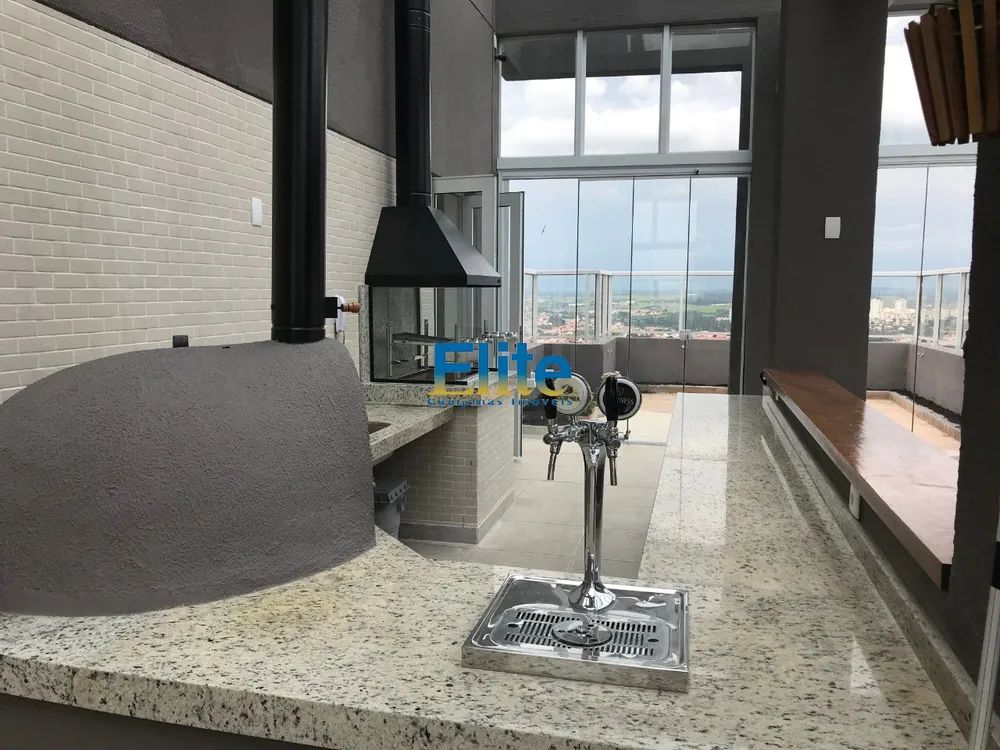 Apartamento, 2 quartos, 69 m² - Foto 13