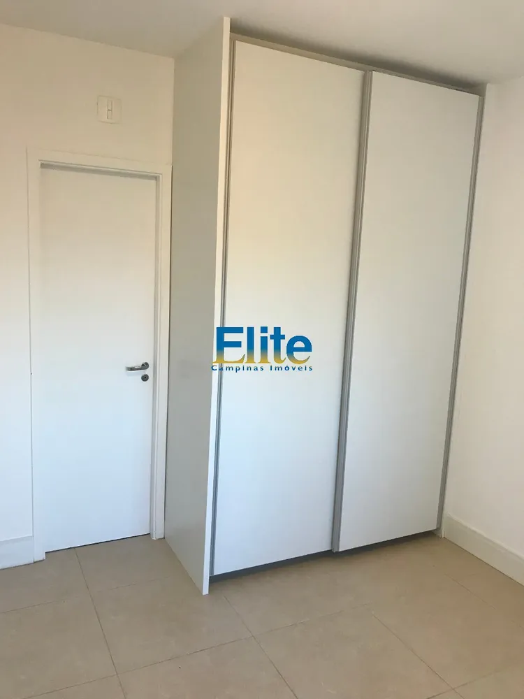 Apartamento, 2 quartos, 69 m² - Foto 15