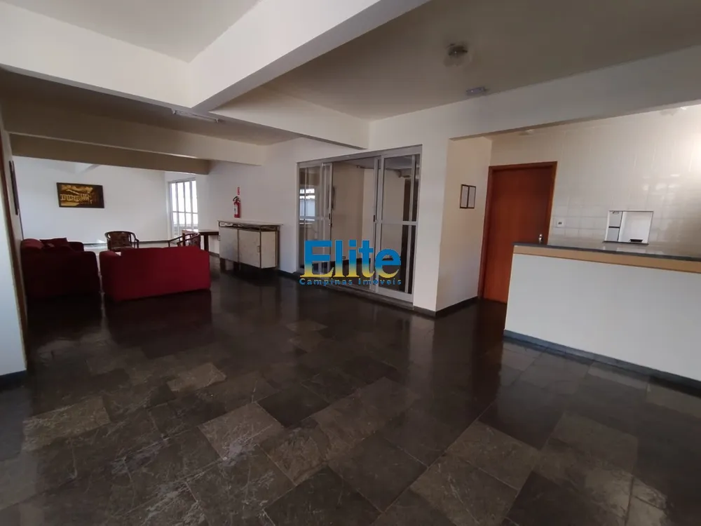 Apartamento, 3 quartos, 118 m² - Foto 8