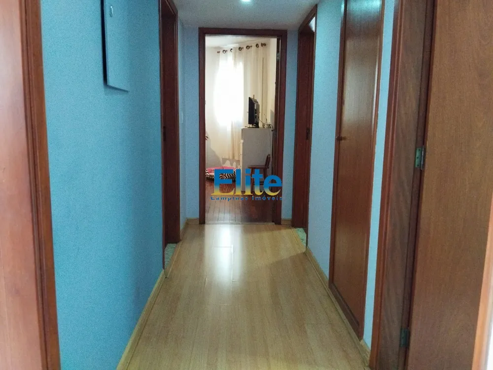 Apartamento, 3 quartos, 118 m² - Foto 18