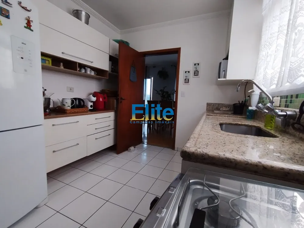 Apartamento, 3 quartos, 118 m² - Foto 19
