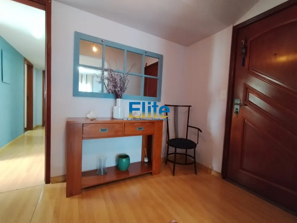 Apartamento, 3 quartos, 118 m² - Foto 17