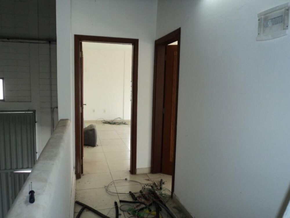 Depósito-Galpão - Foto 16