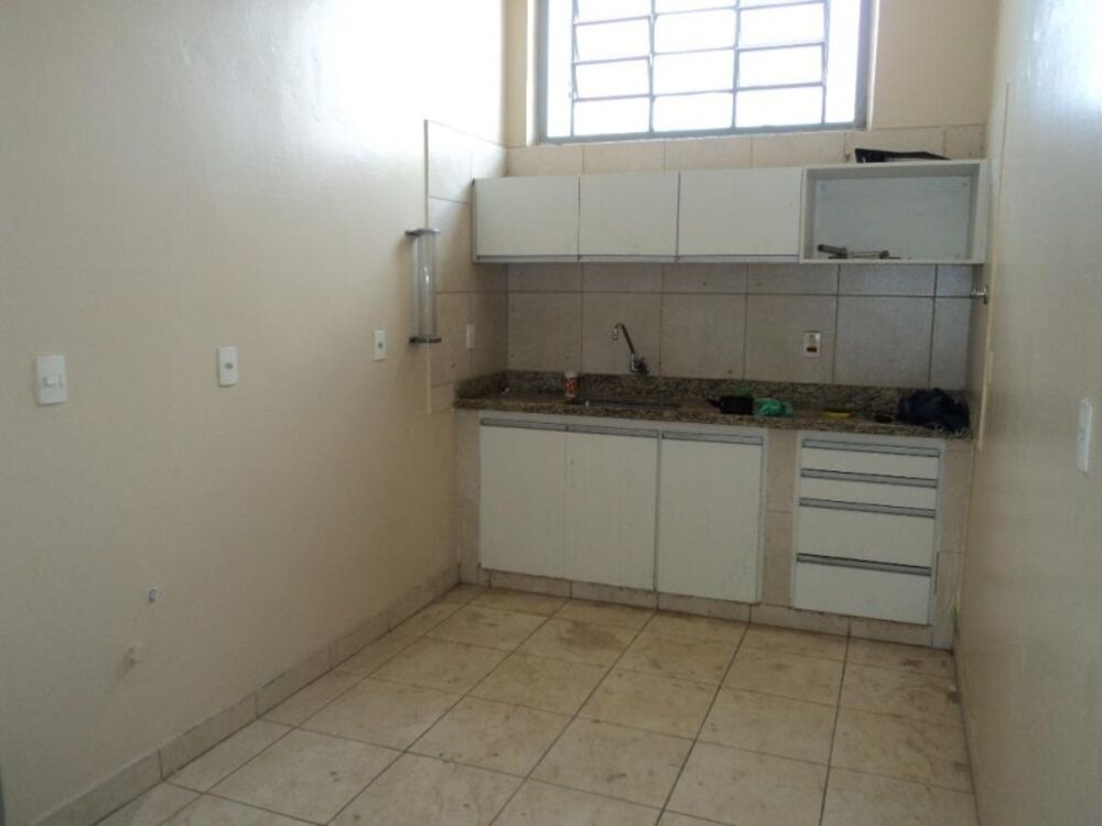 Depósito-Galpão - Foto 10