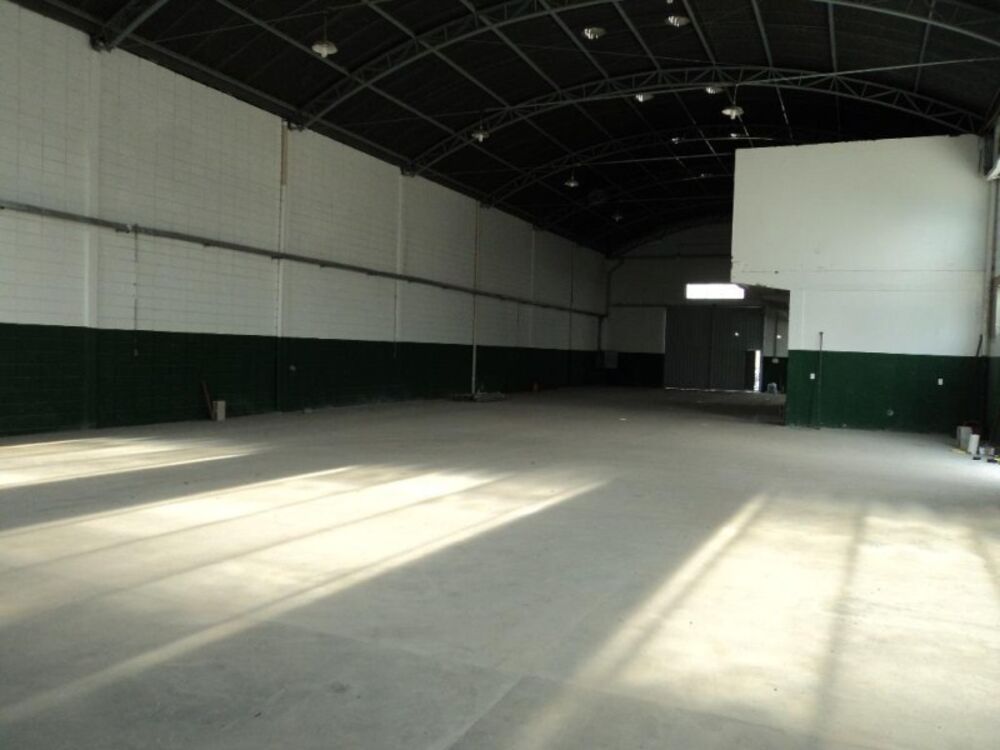 Depósito-Galpão - Foto 3