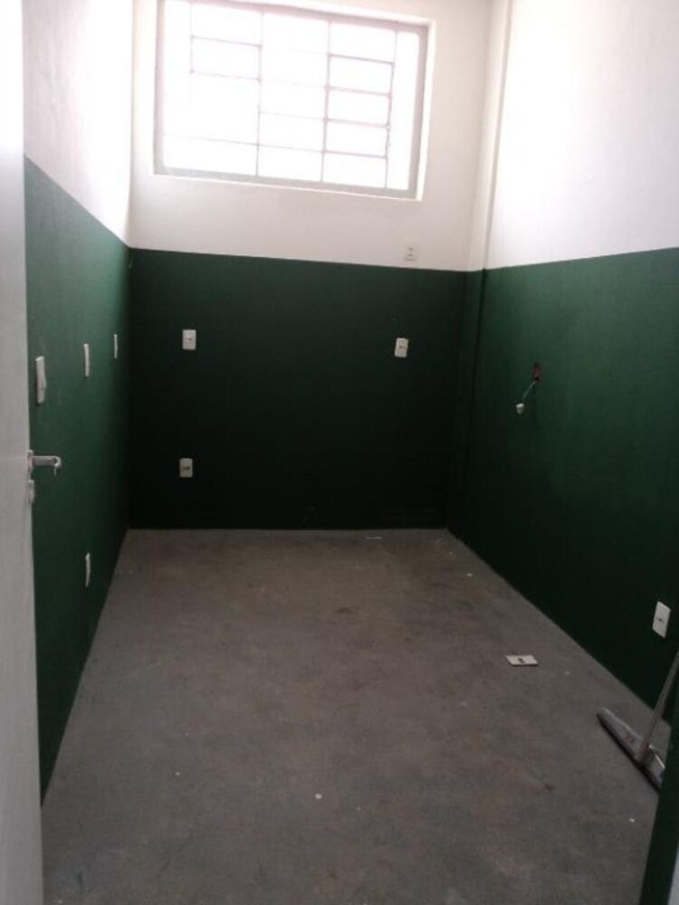 Depósito-Galpão - Foto 8