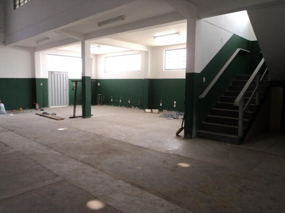 Depósito-Galpão - Foto 7