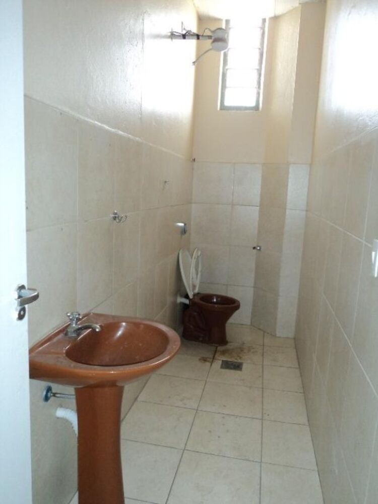 Depósito-Galpão - Foto 11