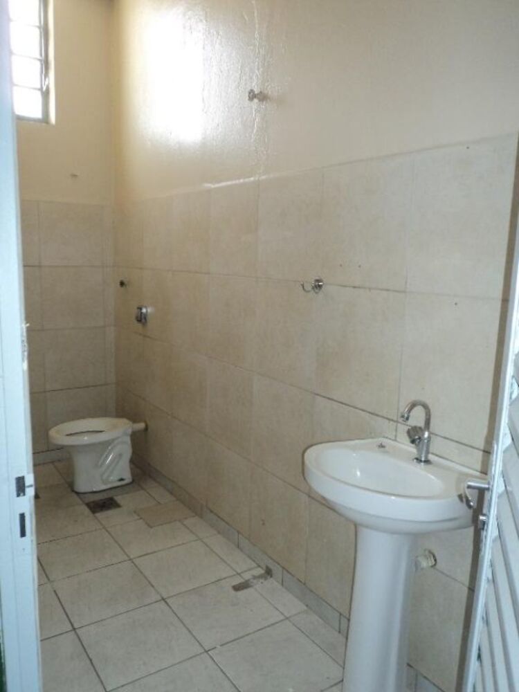 Depósito-Galpão - Foto 12