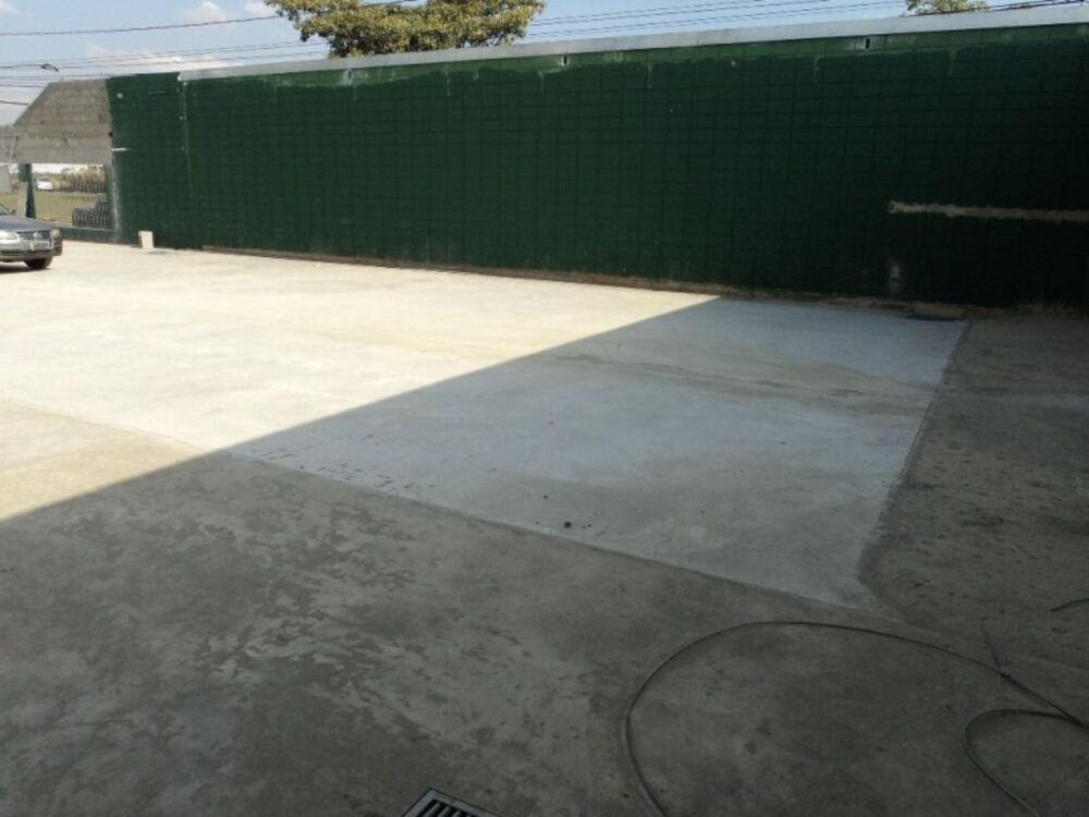 Depósito-Galpão - Foto 20