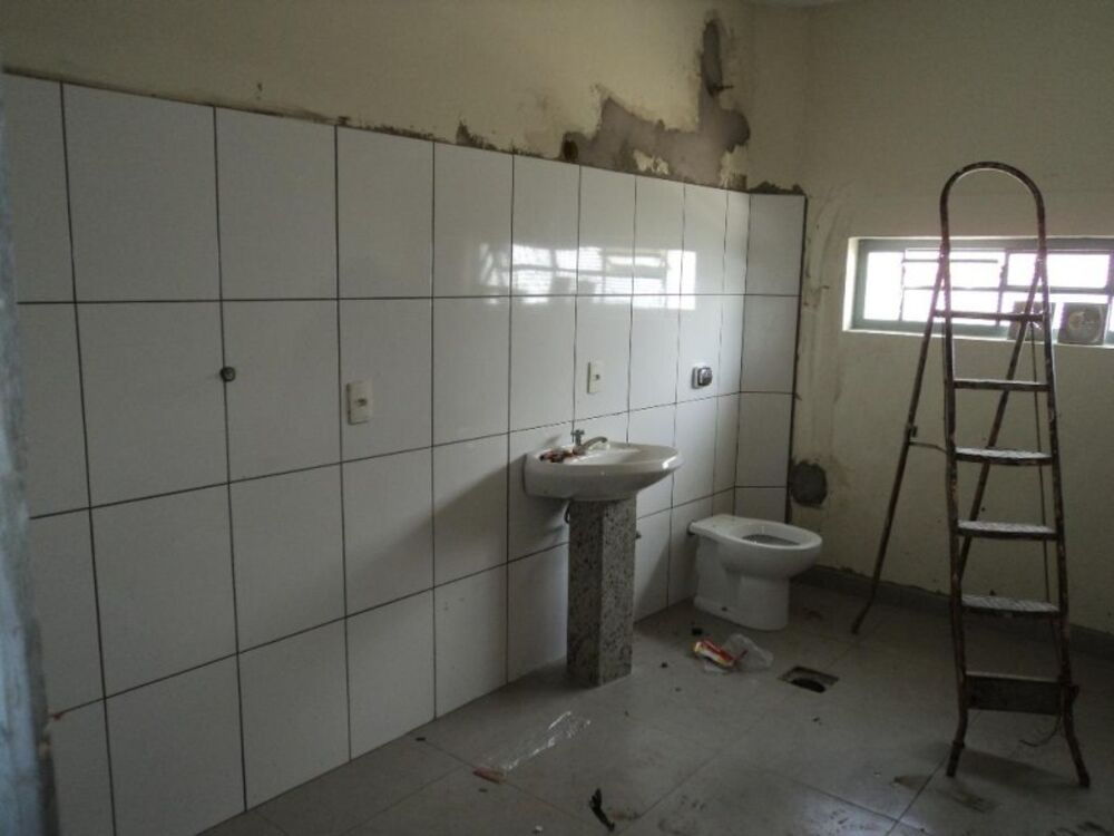 Depósito-Galpão - Foto 15