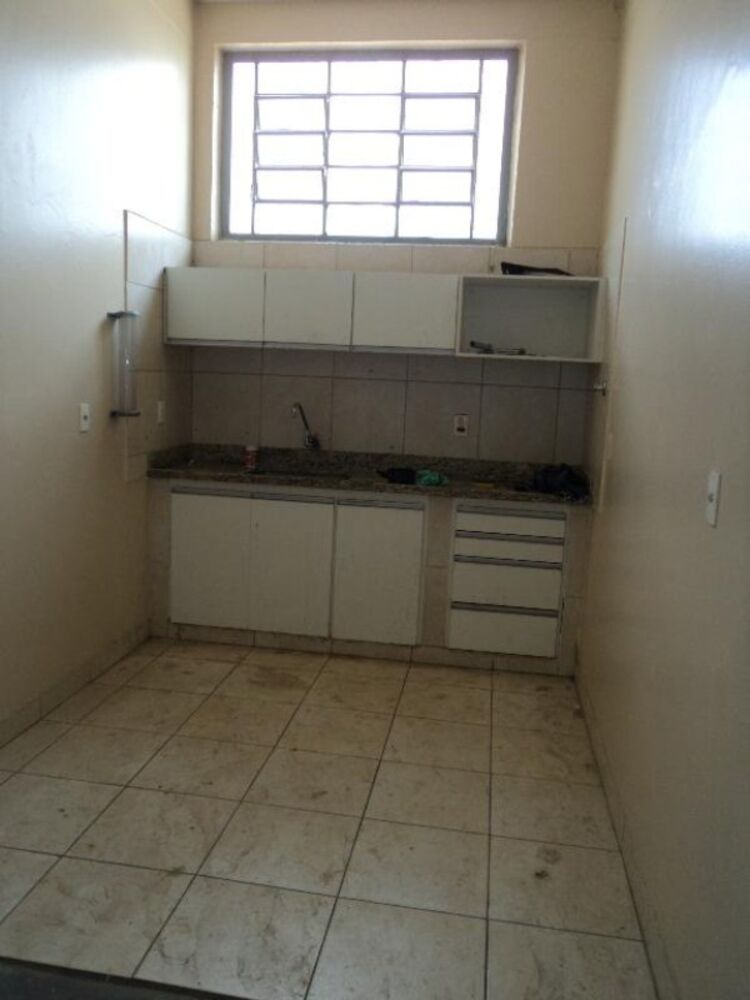 Depósito-Galpão - Foto 9