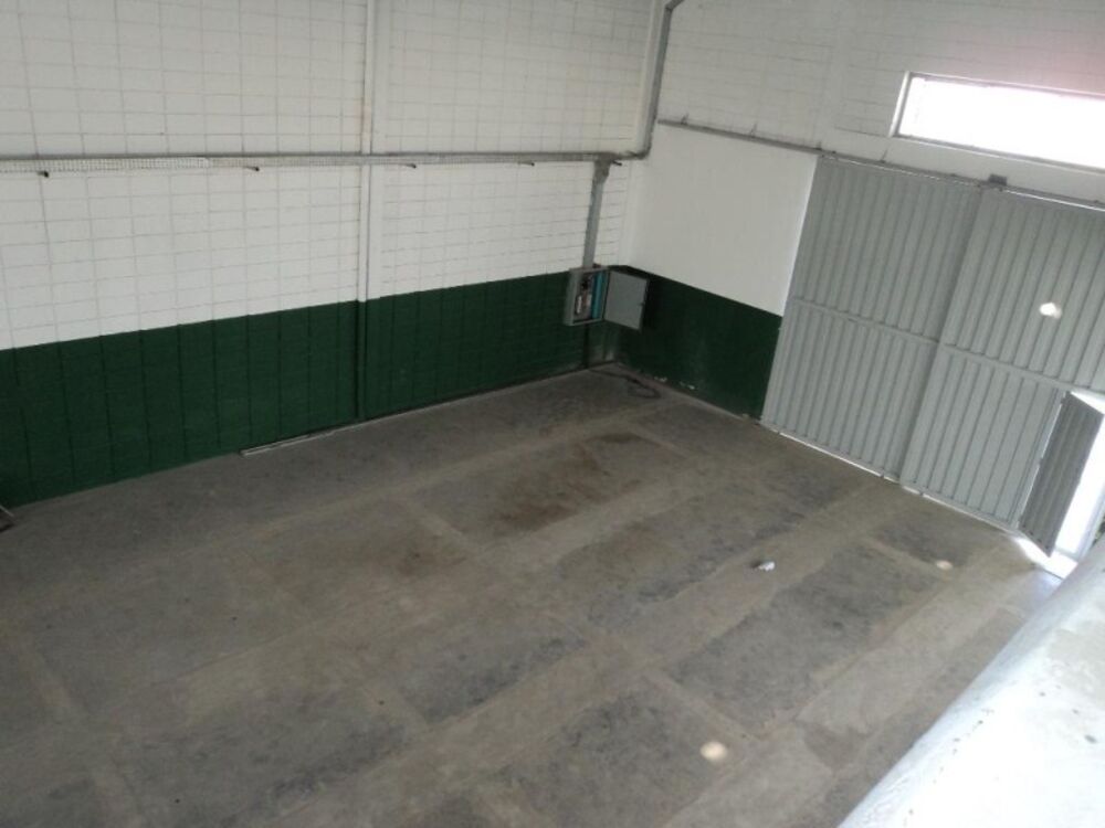 Depósito-Galpão - Foto 18