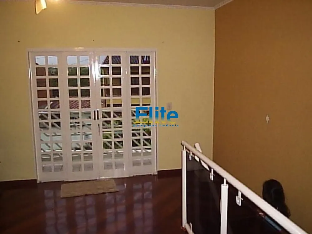 Casa, 4 quartos - Foto 3