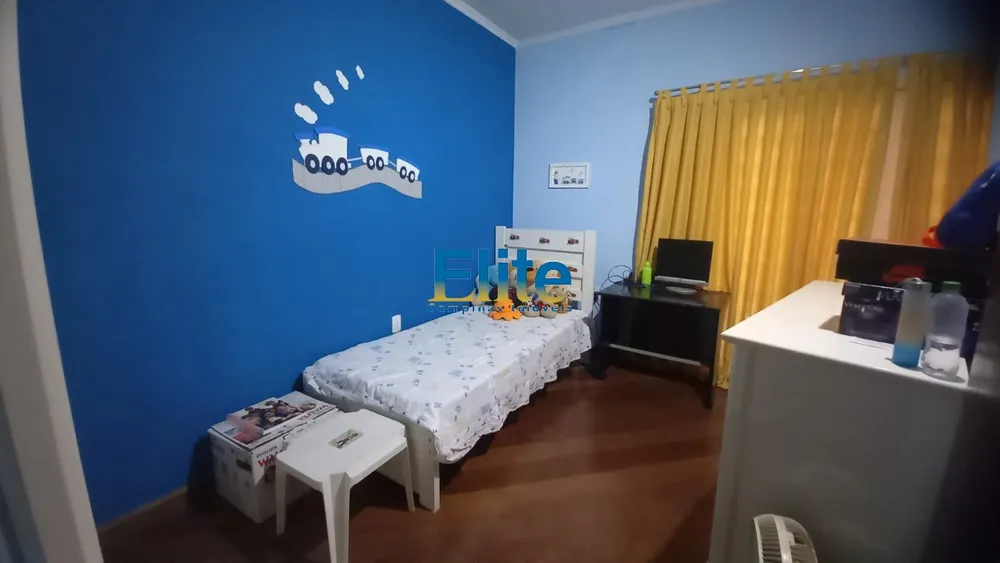 Casa, 4 quartos - Foto 8