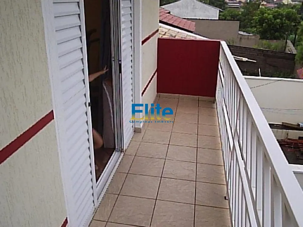 Casa, 4 quartos - Foto 5