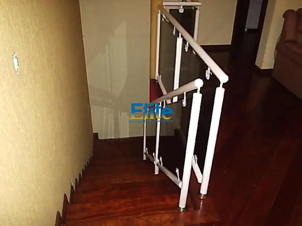 Casa, 4 quartos - Foto 6