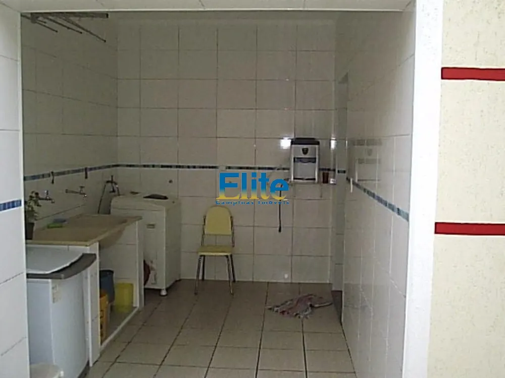 Casa, 4 quartos - Foto 17