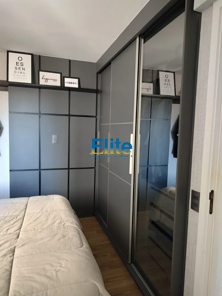 Apartamento, 2 quartos, 57 m² - Foto 8