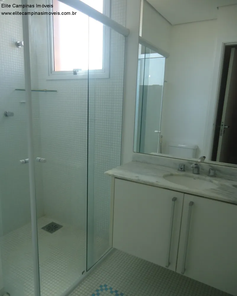 Apartamento, 3 quartos, 138 m² - Foto 10
