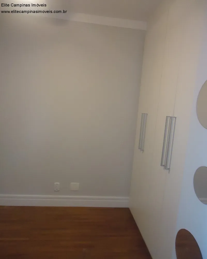 Apartamento, 3 quartos, 138 m² - Foto 9