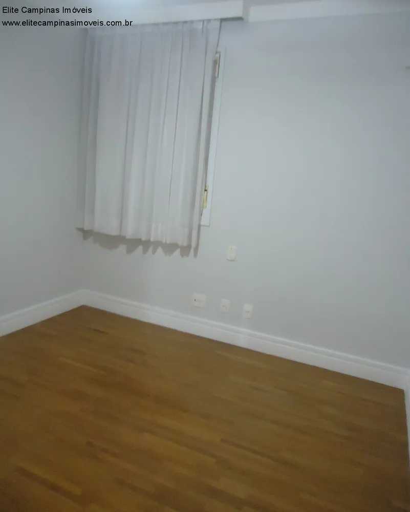 Apartamento, 3 quartos, 138 m² - Foto 7