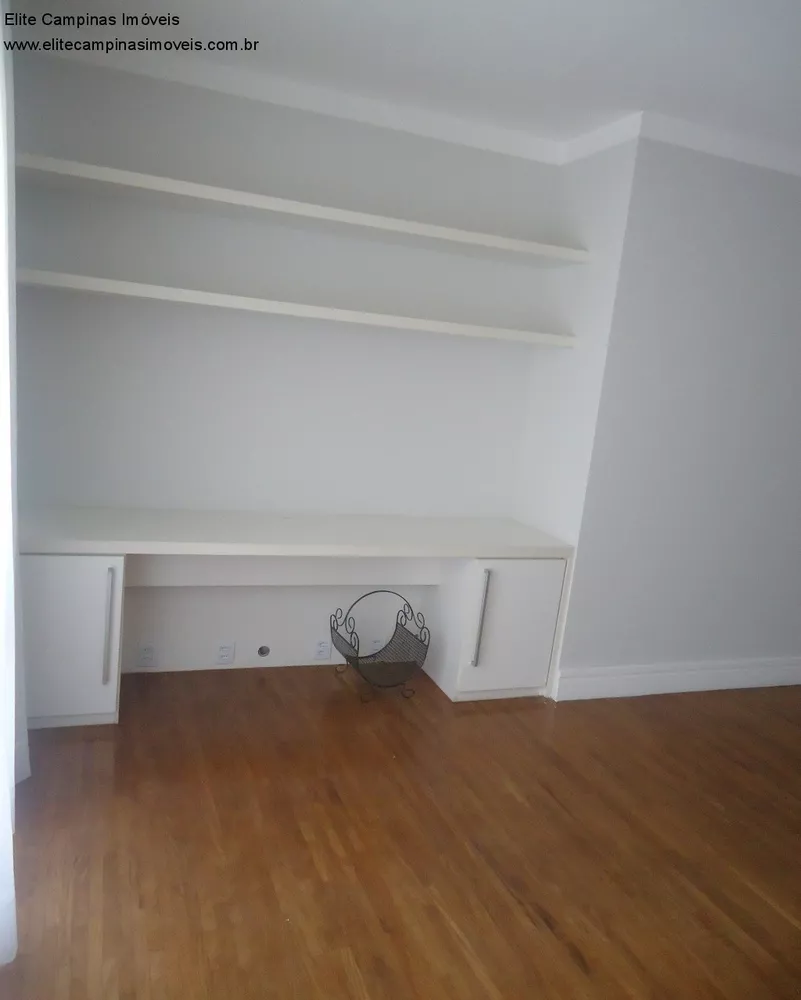 Apartamento à venda com 3 quartos, 138m² - Foto 3