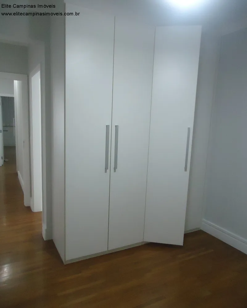 Apartamento, 3 quartos, 138 m² - Foto 8
