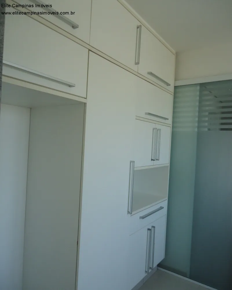 Apartamento, 3 quartos, 138 m² - Foto 14