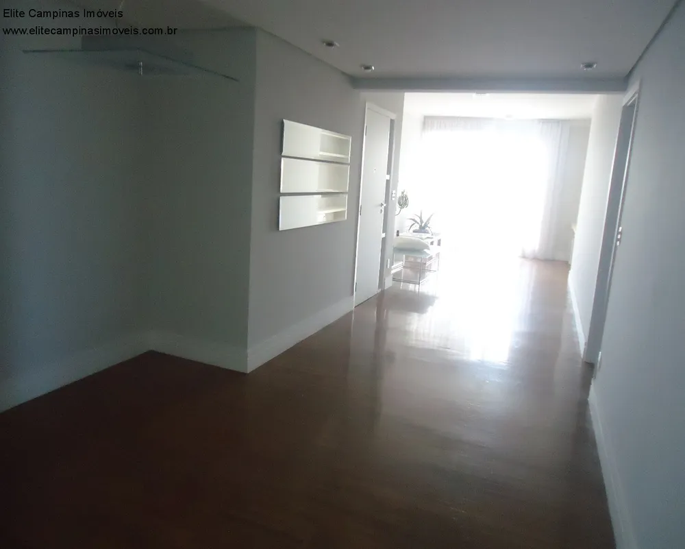 Apartamento, 3 quartos, 138 m² - Foto 4