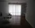 Apartamento, 3 quartos, 138 m² - Foto 2